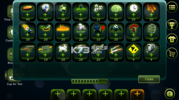 ��Ц����ʷʫʧ�������ƽ������ṩ����-�ϼ�СΨ���������ܵ���Ϸ�������