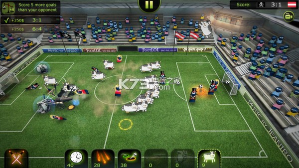 ��Ц����ʷʫʧ������ �ƽ������ ��ͼ