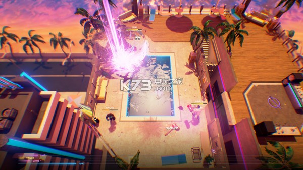 Hyper Jam�ƽ������ṩ����-Hyper Jam�������������