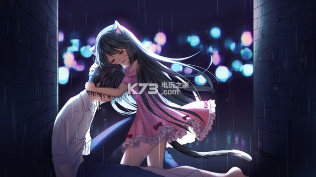 è����ֲ��ƽ��(��δ����)-Neko Club������ԤԼ