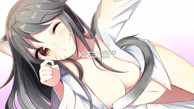 è����ֲ�  �ƽ�� ��ͼ