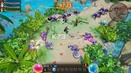 ����ʯ���Ų� �ƽ������ ��ͼ