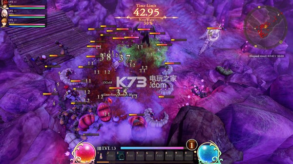 ����ʯ���Ų��ƽ������ṩ����-OBCIDIAN LEGACY�������������