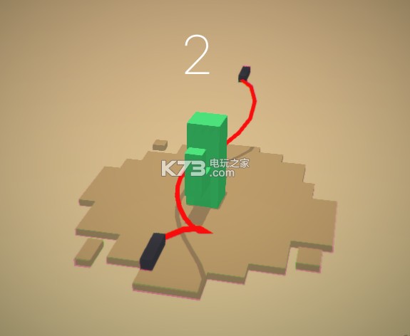 Jump Doper����-Jump Doper��Ϸ�������