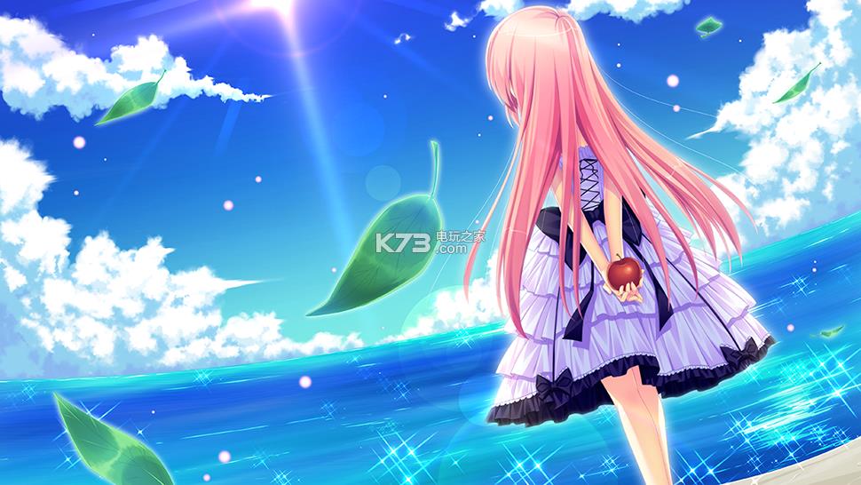 ��ʱ���� ��������� ��ͼ