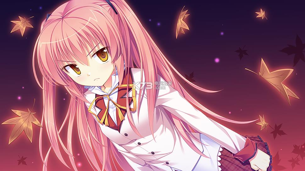 ��ʱ�������������-��ʱ����demo����