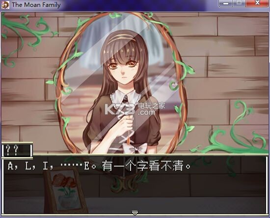 Ī������  ԤԼ ��ͼ