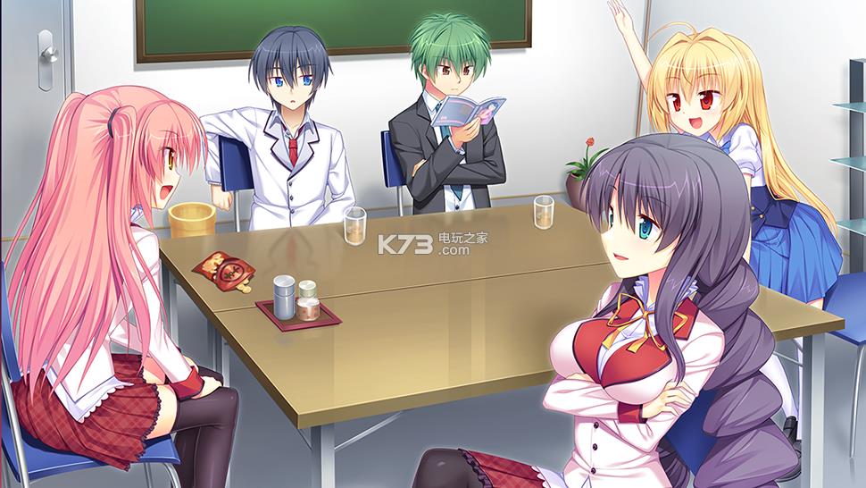 ��ʱ���� ��������� ��ͼ