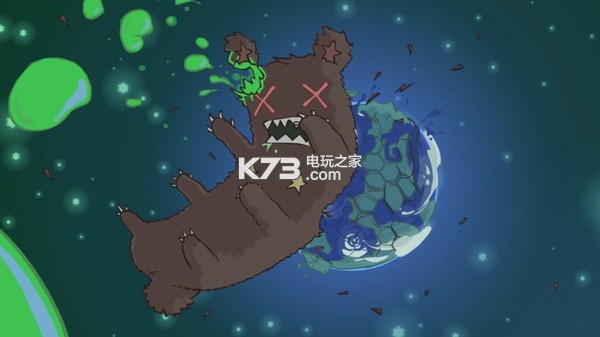 Pit People���İ��ṩ����-Pit People�ⰲװ������