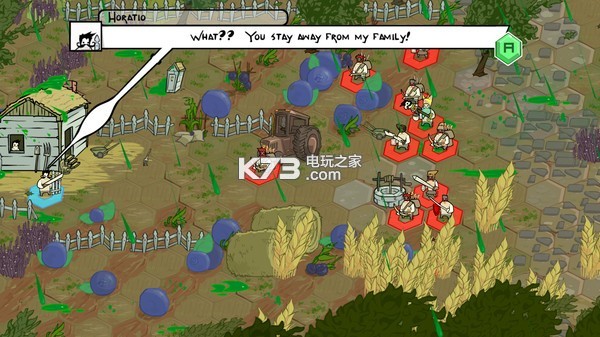 Ī������ԤԼ(��δ����)-Ī��������ϷԤԼ