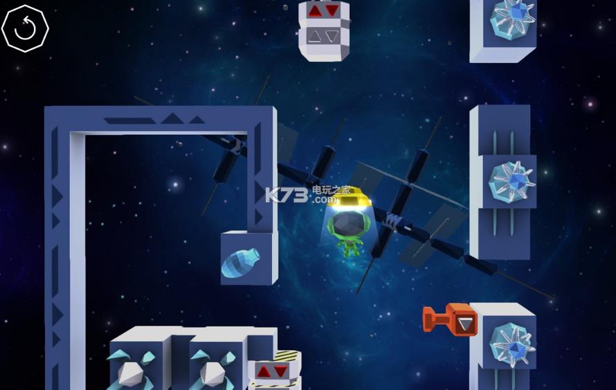 �����ǻؼ� �ƽ������ ��ͼ