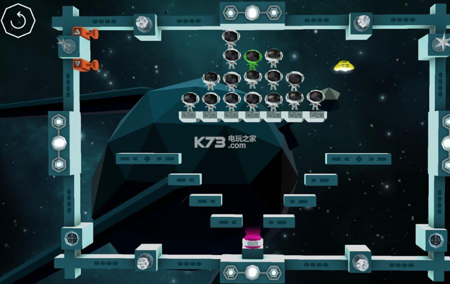 �����ǻؼ��ƽ������ṩ����-Bring Them Home�������������