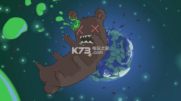 Pit People�ƽ������ṩ����-Pit People���������Ϸ�������