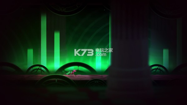 Klang��Ϸ�������-Klang�ƽ������ṩ����