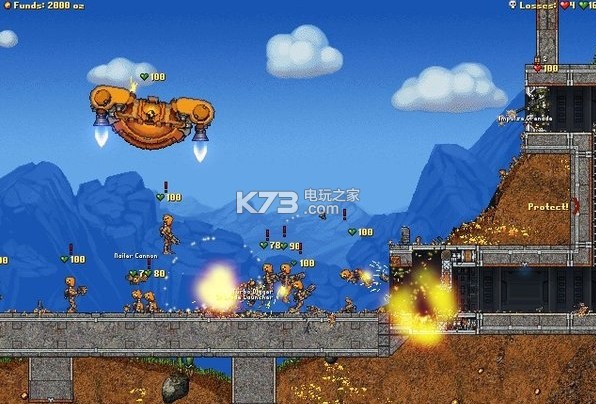 ����ָ�� ���İ����� ��ͼ