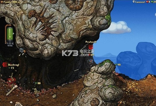 ����ָ�� ���İ����� ��ͼ