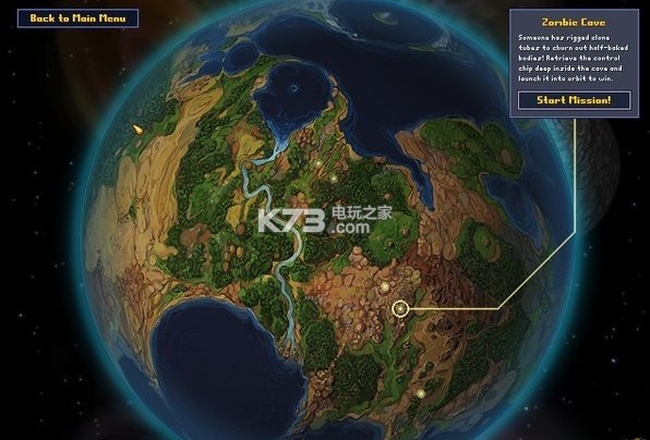 ����ָ�� ���İ����� ��ͼ