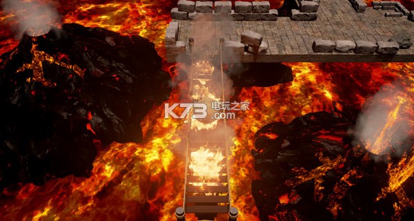 Winexy ��Ϸ���� ��ͼ