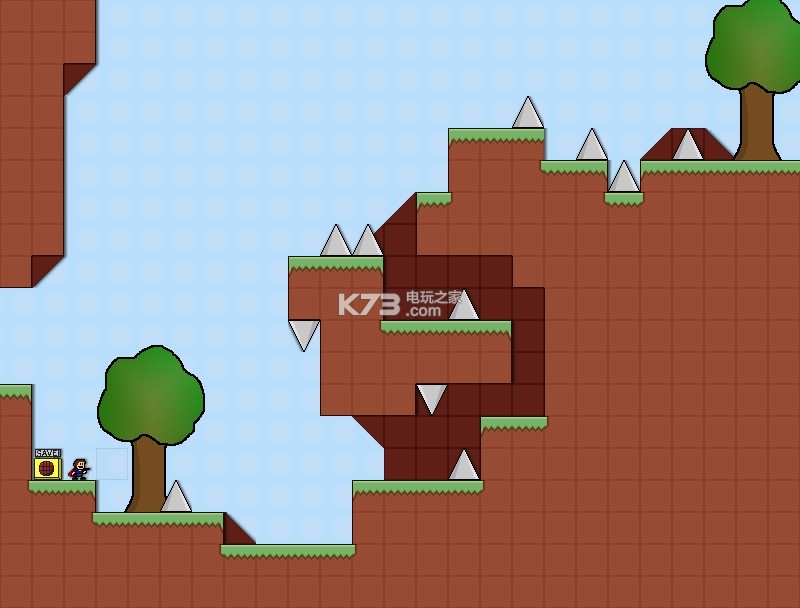 I wanna go the trap way����