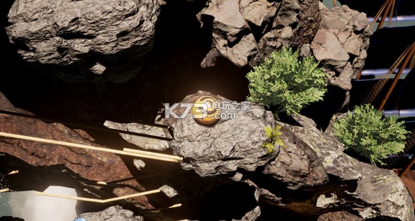 Winexy��Ϸ�������-Winexy����