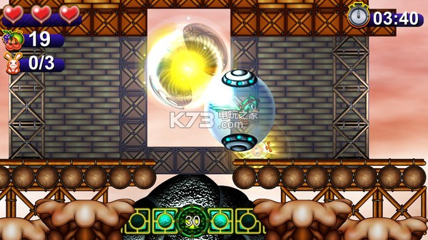 Toricky ����Ӳ�̰����� ��ͼ