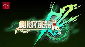 ���װ��xrd��ʾ��2���İ��ṩ����-���װ����ʾ��2�ƽ������ṩ����