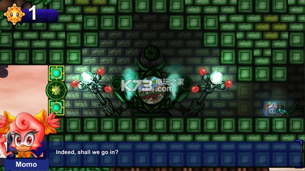 Toricky����Ӳ�̰�����-Toricky�ƽ������ṩ����