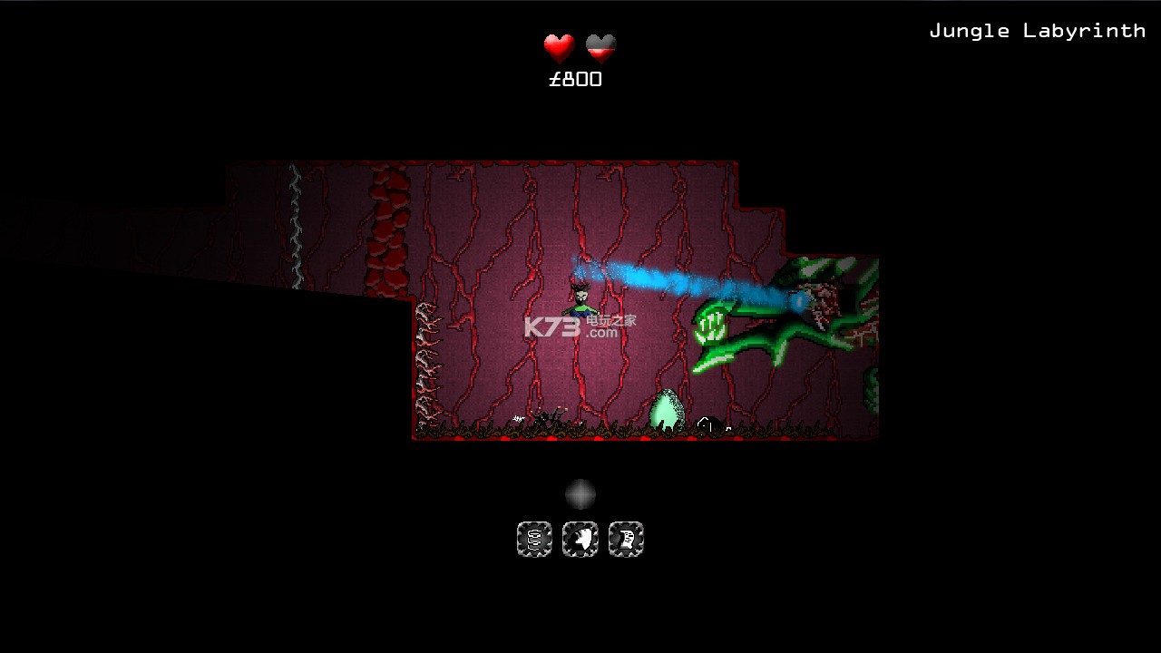 Ȩ������ �ⰲװ������ ��ͼ