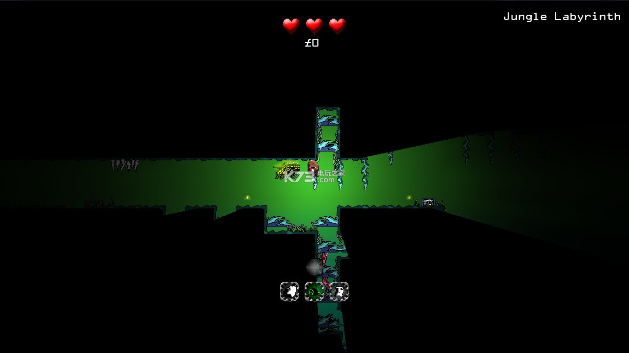 Ȩ�������ⰲװ������-Mr Makeshifter�ƽ������ṩ����