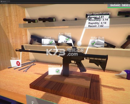 �������ģ���� ����Ӳ�̰����� ��ͼ