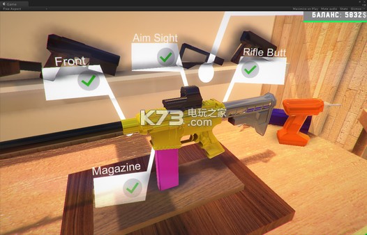 Ȩ������ �ⰲװ������ ��ͼ