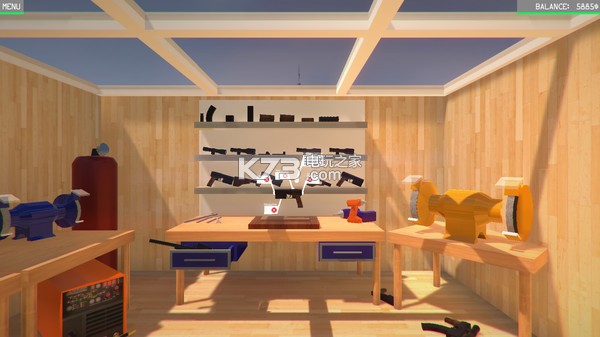 �������ģ���� ����Ӳ�̰����� ��ͼ