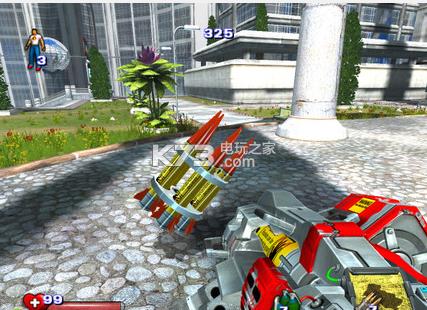 Ӣ����ķ2 ���������� ��ͼ