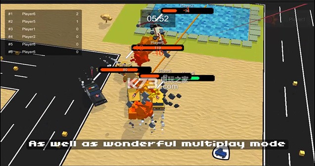 ������ ���� ��ͼ