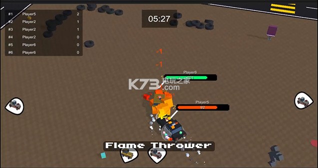 ����������-�������ƽ������ṩ����