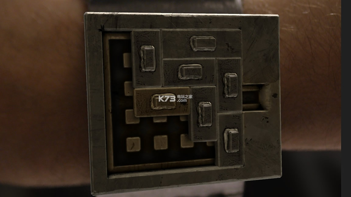 ʧ�پ�����Ϸ �ƽ������ ��ͼ