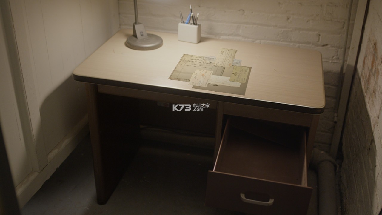 ʧ�پ�����Ϸ �ƽ������ ��ͼ