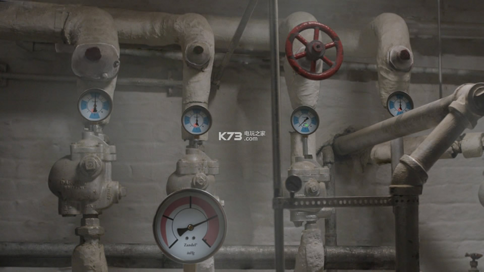 ʧ�پ�����Ϸ�ƽ������ṩ����-MISSING: An Interactive Thriller�������������