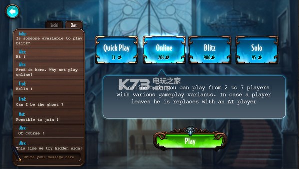 ����ׯ԰ �ƽ������ ��ͼ