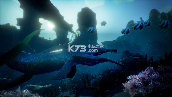 ����ׯ԰ �ƽ������ ��ͼ