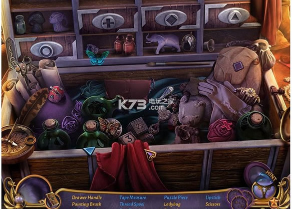 Ů����ʹ3��ذ� Ӳ�̰����� ��ͼ