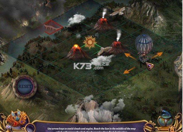 Ů����ʹ3��ذ�Ӳ�̰�����-Ů����ʹ������ͷ��ذ��������