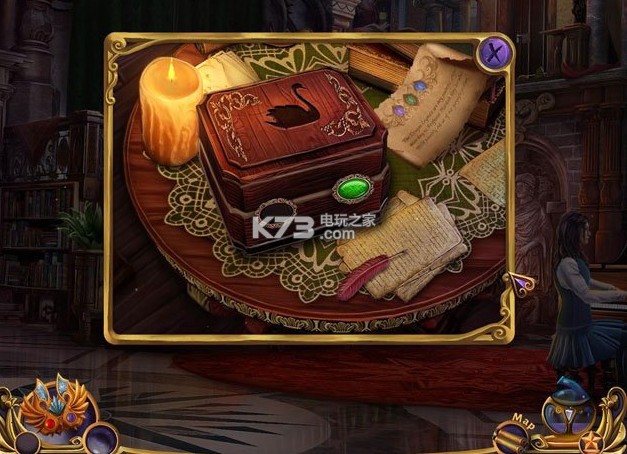 Ů����ʹ3��ذ� Ӳ�̰����� ��ͼ