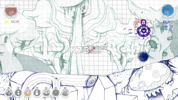 �ֱ���Ϸ�ƽ������ṩ����-Pengame���İ��ṩ����