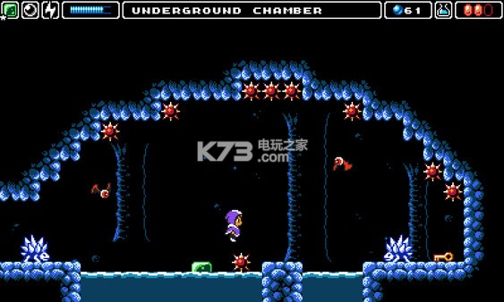 �����ߵľ��� �ƽ������ ��ͼ