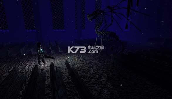 ʮ���µ��ػ��� ��Ϸ���� ��ͼ