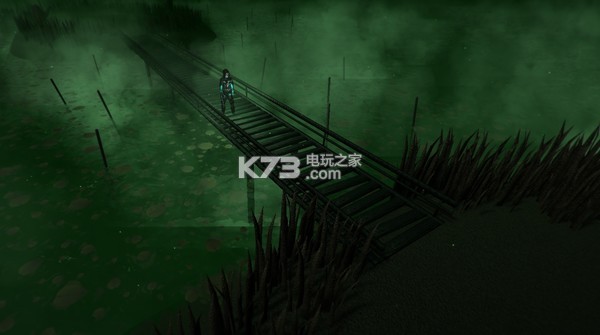 ʮ���µ��ػ�����Ϸ�������-Guardian Of December����