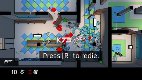 Redie �ⰲװ������ ��ͼ