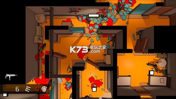 Redie�ⰲװ������-Redie���Ц������