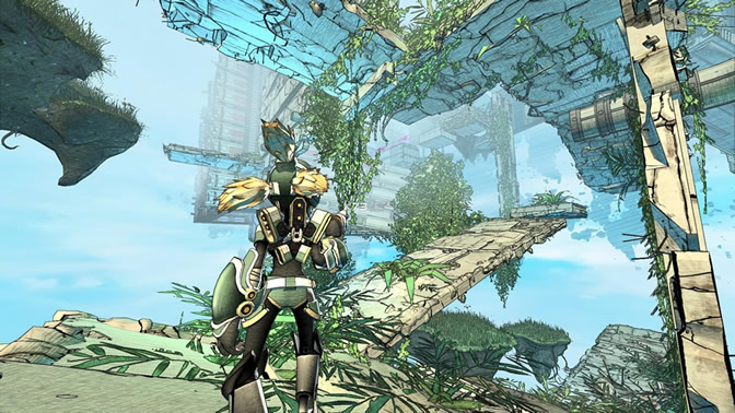 ��·�ⰲװ������-Cloudbuilt�ƽ������ṩ����v1.55